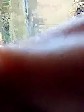 19pisellone83 online show from September 10, 2025, 5:56 pm