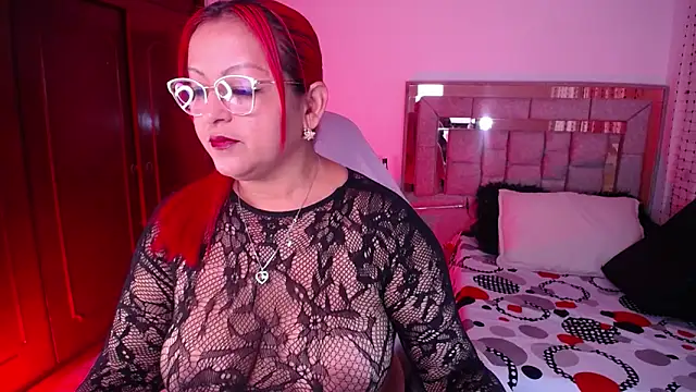 Snapshot of salomecastro_ chatting on May 12, 2026, 3:14 am salomecastro online show from May 12, 2026, 3:14 am