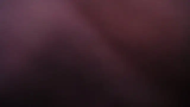 Snapshot of salomecastro_ chatting on May 15, 2026, 2:53 am salomecastro online show from May 15, 2026, 2:53 am