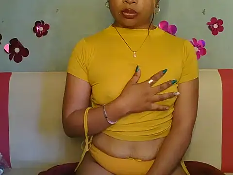 cathy doll28 online show from July 6, 2026, 4:52 am