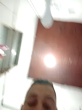 AzureKnee online show from March 30, 2026, 9:38 pm