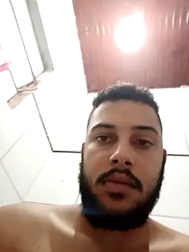 AzureKnee online show from March 9, 2026, 8:45 pm