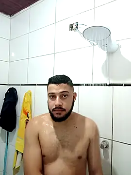 AzureKnee online show from March 16, 2026, 8:40 am