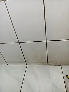 AzureKnee online show from March 11, 2026, 8:58 pm