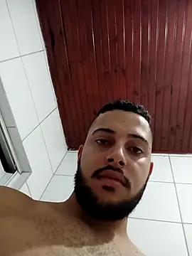 AzureKnee online show from March 27, 2026, 9:16 pm