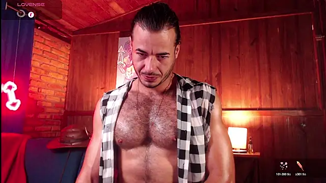 Snapshot of PedroMancini chatting on November 14, 2025, 1:48 pm PedroMancini online show from November 14, 2025, 1:48 pm