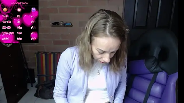 cristin doll  online show from May 1, 2026, 2:33 pm