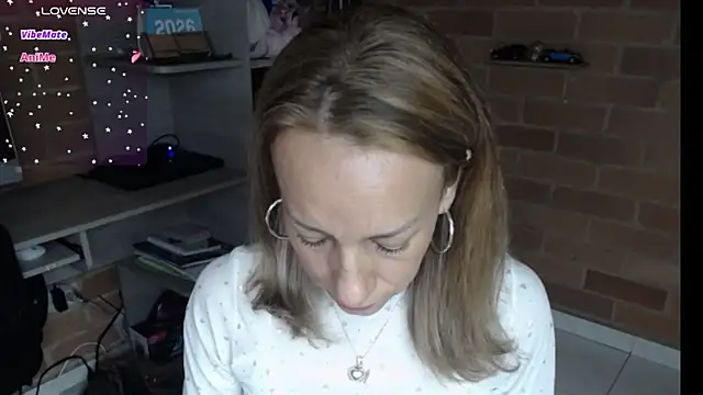 cristin doll  online show from May 30, 2026, 3:39 pm