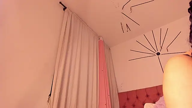 Snapshot of kathleen_brown chatting on August 5, 2026, 10:37 pm kathleen brown online show from August 5, 2026, 10:37 pm