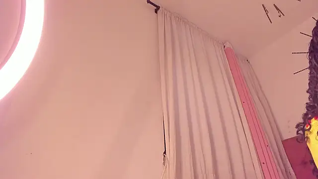 Snapshot of kathleen_brown chatting on July 7, 2026, 10:02 pm kathleen brown online show from July 7, 2026, 10:02 pm