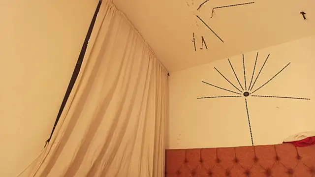 kathleen brown online show from February 4, 2026, 10:16 pm