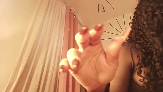 kathleen brown online show from February 20, 2026, 6:43 pm