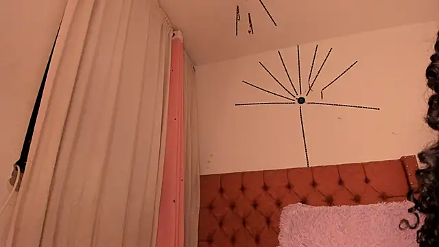 Snapshot of kathleen_brown chatting on August 6, 2026, 11:00 pm kathleen brown online show from August 6, 2026, 11:00 pm