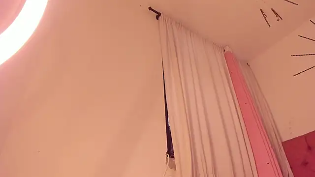 Snapshot of kathleen_brown chatting on July 11, 2026, 9:37 pm kathleen brown online show from July 11, 2026, 9:37 pm