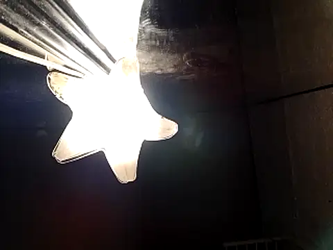 Snapshot of Mariusz38x chatting on March 11, 2025, 7:58 pm Mariusz38x online show from March 11, 2025, 7:58 pm