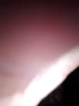 Snapshot of Mariusz38x chatting on January 15, 2025, 11:08 pm Mariusz38x online show from January 15, 2025, 11:08 pm