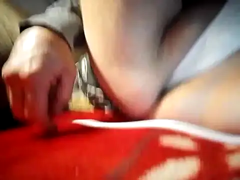 Snapshot of Mariusz38x chatting on December 14, 2025, 8:25 pm Mariusz38x online show from December 14, 2025, 8:25 pm