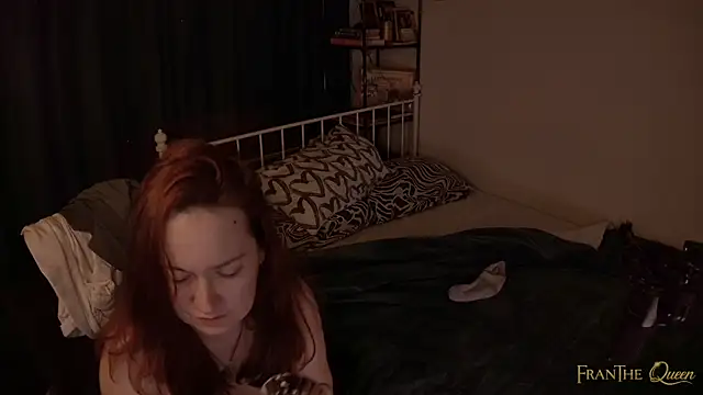 Snapshot of Badaswitch chatting on June 22, 2026, 3:25 am Badaswitch online show from June 22, 2026, 3:25 am