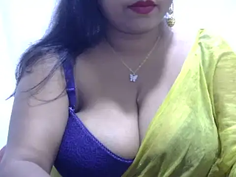 ROSEE MERRYYYY online show from February 20, 2025, 5:41 pm