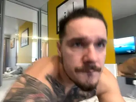 Snapshot of Hot__Tiger chatting on October 23, 2025, 6:12 am Hot Tiger online show from October 23, 2025, 6:12 am