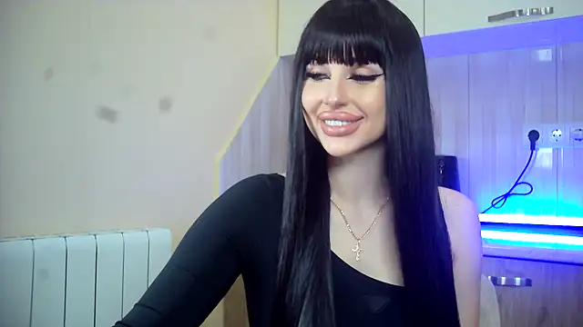 Snapshot of Lady_Joli chatting on February 13, 2026, 6:46 am Lady Joli online show from February 13, 2026, 6:46 am