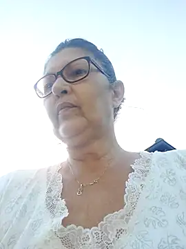 Snapshot of sweetdelia chatting on August 2, 2026, 5:17 am sweetdelia online show from August 2, 2026, 5:17 am