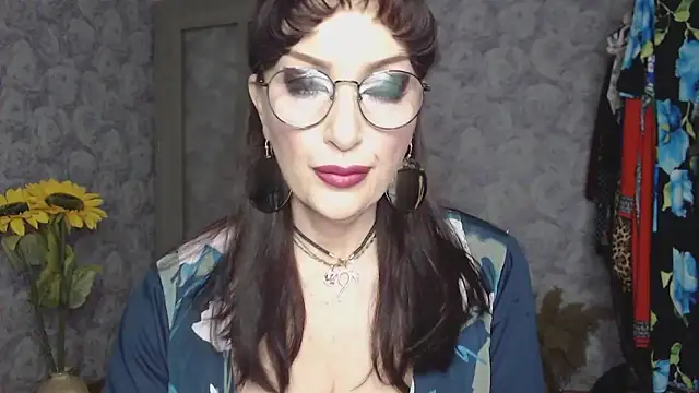 Aziza1 online show from April 30, 2026, 3:19 pm