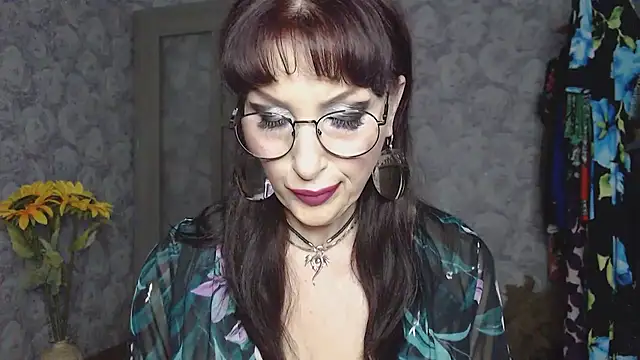 Snapshot of Aziza1 chatting on June 11, 2026, 2:03 pm Aziza1 online show from June 11, 2026, 2:03 pm