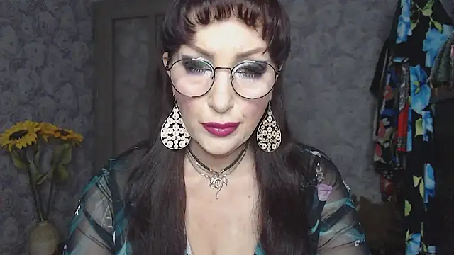 Snapshot of Aziza1 chatting on June 30, 2026, 3:23 pm Aziza1 online show from June 30, 2026, 3:23 pm