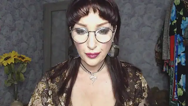 Snapshot of Aziza1 chatting on July 26, 2026, 12:56 pm Aziza1 online show from July 26, 2026, 12:56 pm