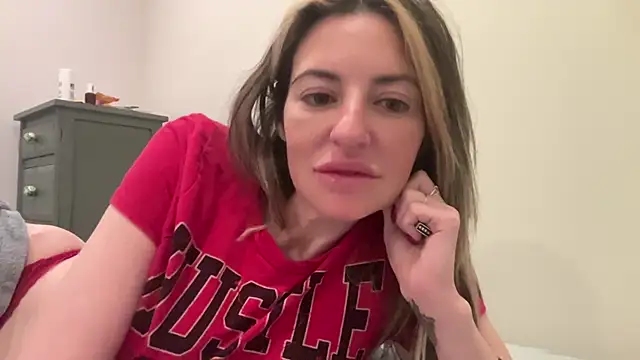 AmandaStarryNight online show from December 23, 2024, 12:57 am