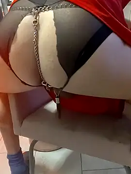 ivanperistil online show from January 11, 2026, 9:49 am