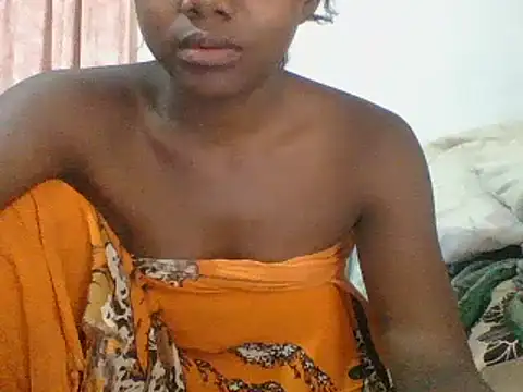 Hamie sexy online show from November 22, 2025, 8:13 am