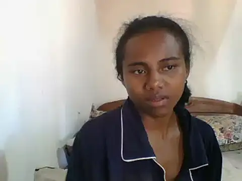 Hamie sexy online show from March 15, 2026, 6:20 am