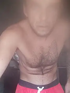 Sluchacze online show from July 27, 2026, 11:39 am