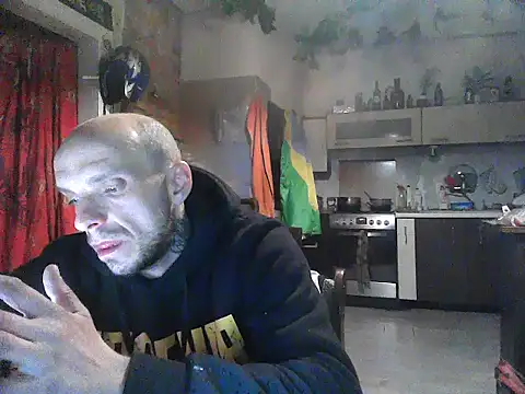 Sluchacze online show from September 27, 2025, 4:18 am