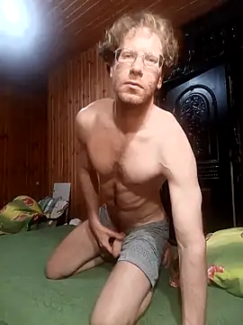 yatshen online show from March 20, 2026, 11:11 am