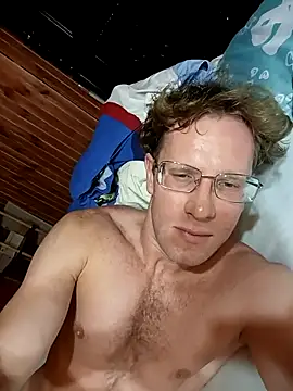 Snapshot of yatshen chatting on October 29, 2025, 12:31 am yatshen online show from October 29, 2025, 12:31 am