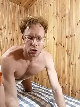 Snapshot of yatshen chatting on November 6, 2025, 9:52 pm yatshen online show from November 6, 2025, 9:52 pm