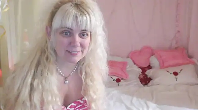 Snapshot of SunnySylvia chatting on December 27, 2024, 4:47 am SunnySylvia online show from December 27, 2024, 4:47 am