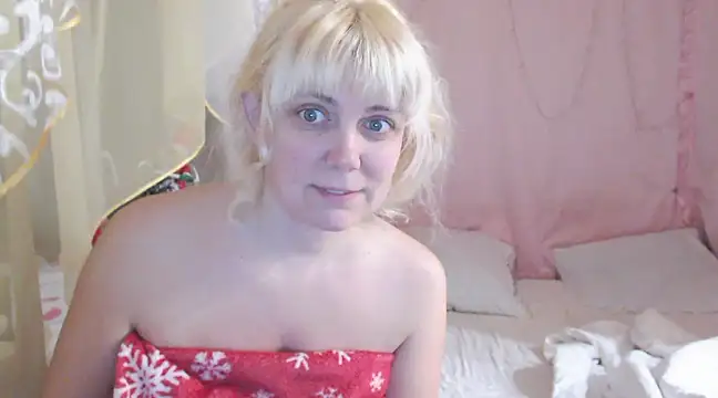 Snapshot of SunnySylvia chatting on January 3, 2025, 4:55 am SunnySylvia online show from January 3, 2025, 4:55 am