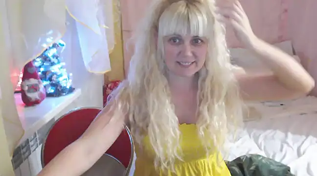 Snapshot of SunnySylvia chatting on December 25, 2024, 5:26 pm SunnySylvia online show from December 25, 2024, 5:26 pm