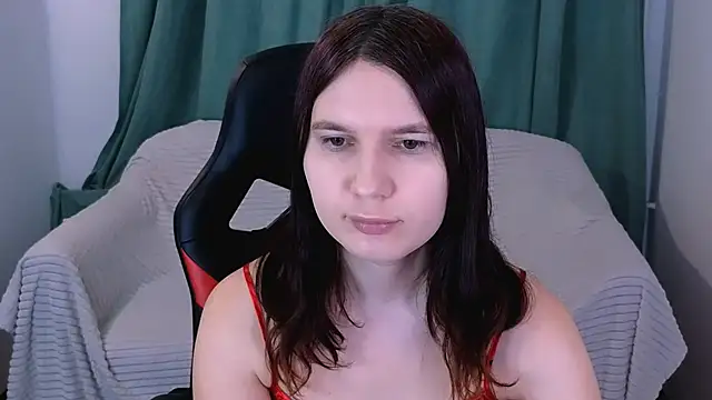 Snapshot of SabrinaLee chatting on May 6, 2026, 6:39 am SabrinaLee online show from May 6, 2026, 6:39 am