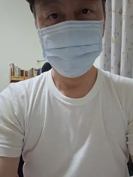 Snapshot of jetace chatting on July 15, 2026, 8:54 am jetace online show from July 15, 2026, 8:54 am
