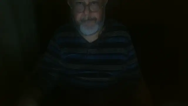 Koldo70 online show from May 14, 2026, 1:46 am