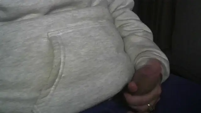 Snapshot of _gauchonaarea_ chatting on July 2, 2026, 9:32 pm gauchonaarea online show from July 2, 2026, 9:32 pm