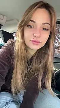 Snapshot of Night_dreams chatting on November 9, 2025, 8:29 am Night dreams online show from November 9, 2025, 8:29 am