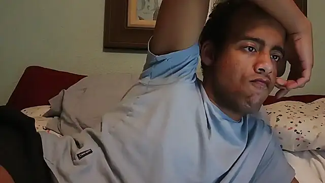 Snapshot of LordSpunFun chatting on February 7, 2026, 11:13 pm LordSpunFun online show from February 7, 2026, 11:13 pm