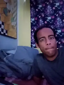 Snapshot of LordSpunFun chatting on March 24, 2026, 12:21 am LordSpunFun online show from March 24, 2026, 12:21 am