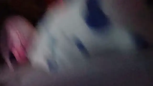 Snapshot of LordSpunFun chatting on February 15, 2026, 4:24 am LordSpunFun online show from February 15, 2026, 4:24 am